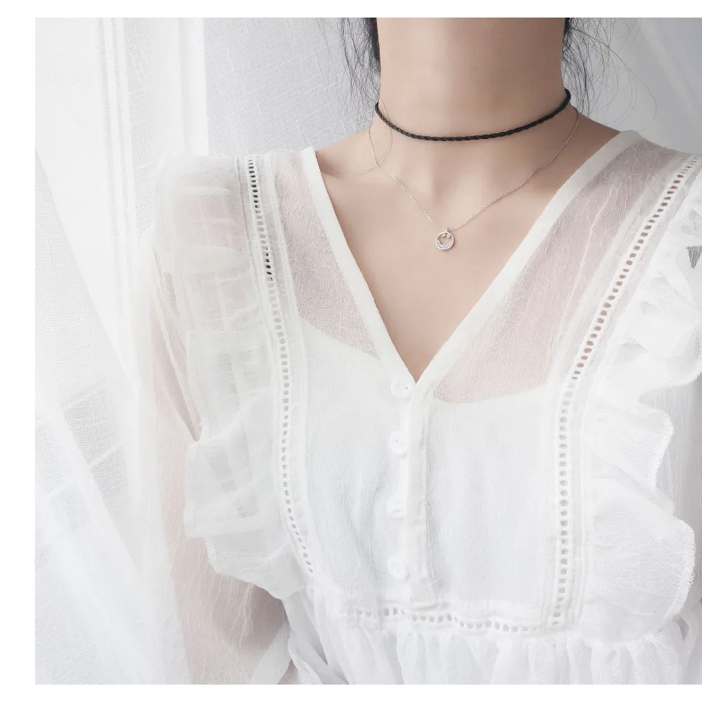 微信图片_20191014112605