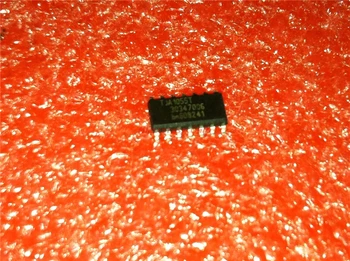 

1pcs/lot TJA1055T TJA1055T/C TJA1055 SOP-14 In Stock