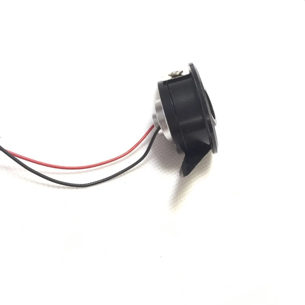 微信图片_201911201314253