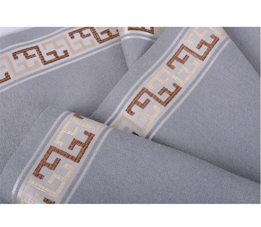 20191109_183148_016_副本