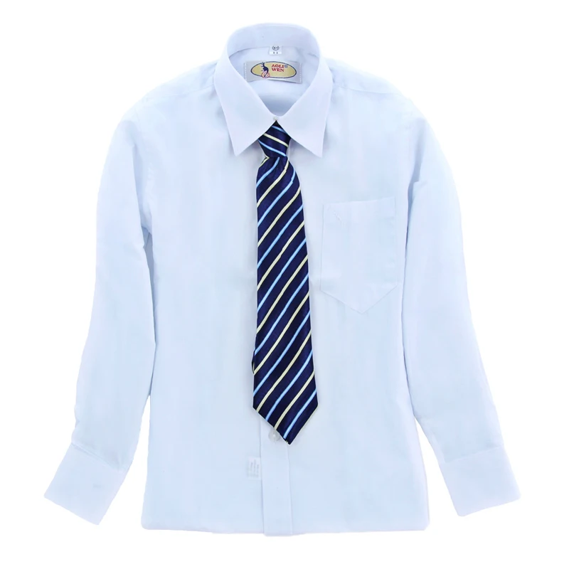 dress shirts for teens