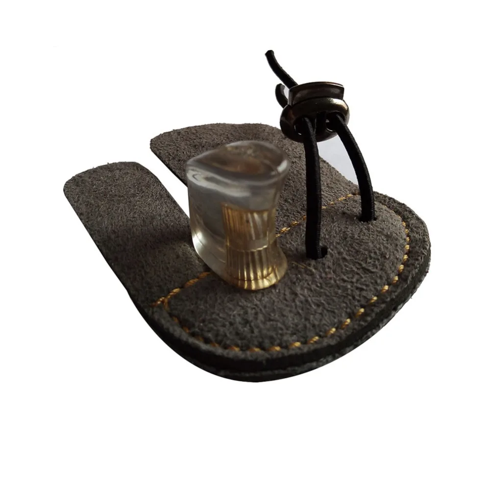 284473_no-logo_284473-1-04