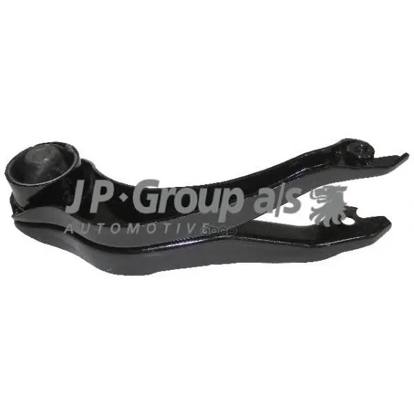 Подвеска, Ступенчатая Коробка Передач Jp Group 1132402400 JP Group арт. 1132402400