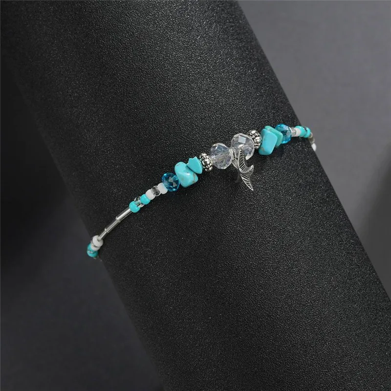 11253701925_1208020529