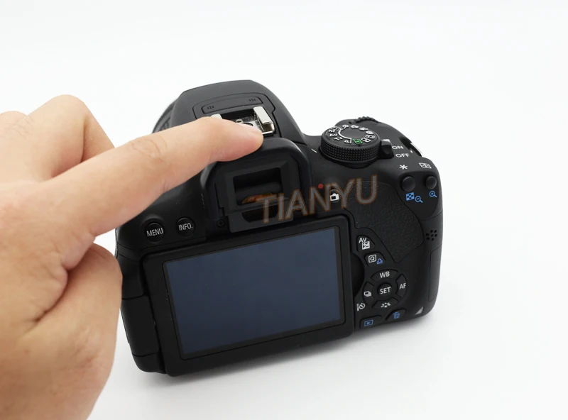camera eyes cup (9)