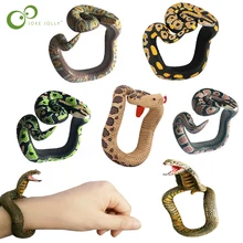 plastic snakes for sale