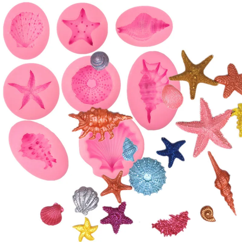 h2+Xif2nxdR3mZ49XMtoQOsIFSezR9hBvY5/