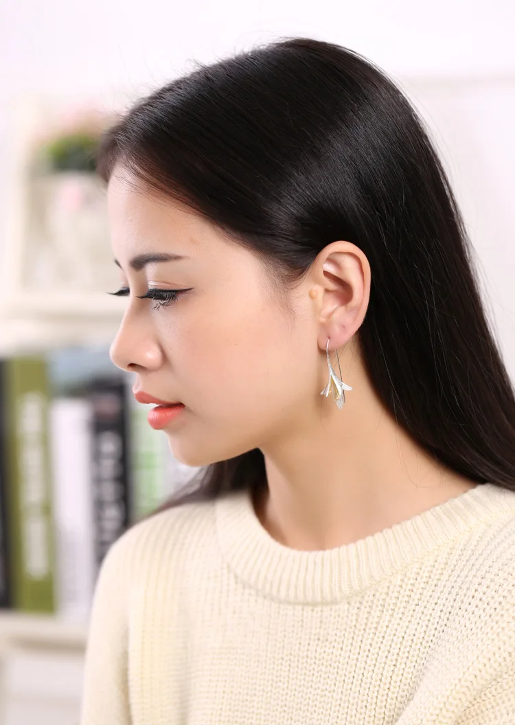 4681246599_823318017