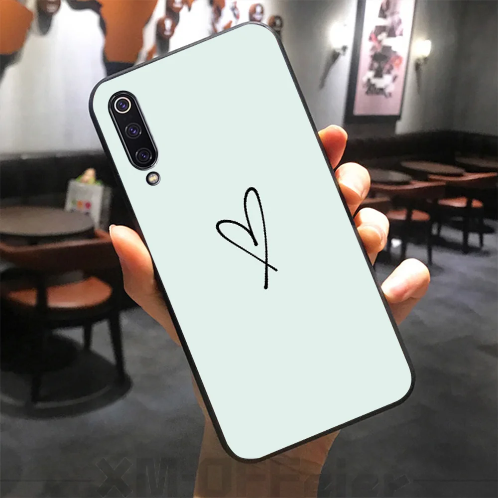 Mobile Phone Accessories