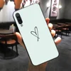 Mobile Phone Accessories