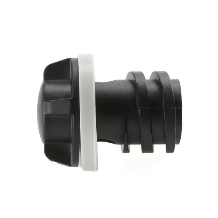 rtic drain plug replacement