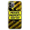 Mobile Phone Accessories