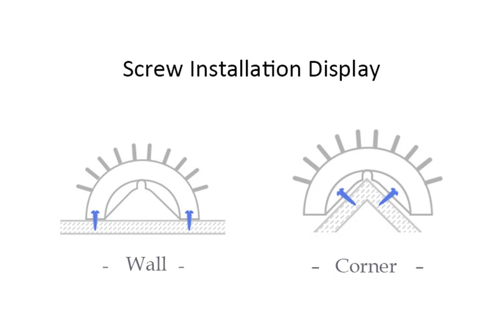Pet Supplies for Self Groomer Wall Brush Corner Cat Massage Self Groomer Comb Brush with Catnip Cat Rubs with A Tickling Comb