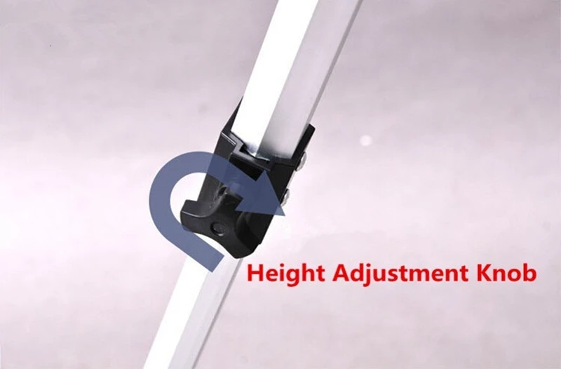 HTB1Y8wCX2fsK1RjSszbq6AqBXXaF