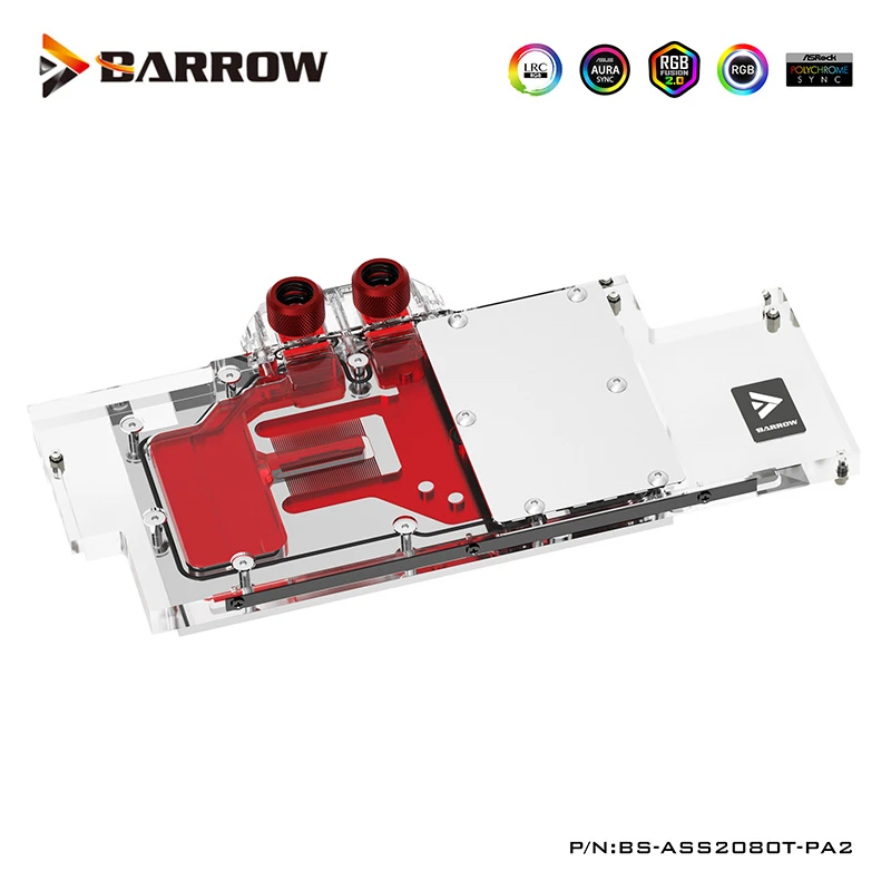 Barrow Gpu Watercooler For Asus Rog Strix Rtx2080ti O11g A11g Gaming Rtx2080 O11g Rtx2080s Gaming Bs Ass2080t Pa2 Fluid Diy Cooling Aliexpress Barrow Gpu Watercooler For Asus Rog Strix Rtx2080ti O11g A11g Gaming Rtx2080 O11g Rtx2080s Gaming Bs Ass2080t Pa2 Fluid Diy Cooling Aliexpress