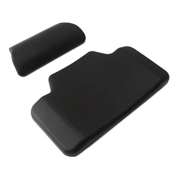 

Universal motorcycle trunk back cushion is suitable for motorcycle trunk FOR Honda CB500F CB500X CB599 CB600/F CB650F CB1000