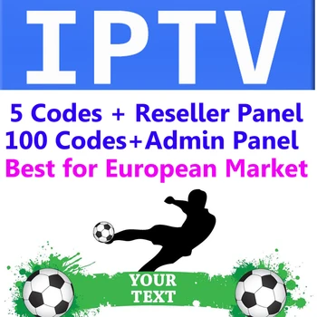 

ULTRA 4K IPTV Subscription Spaninsh Arabic Belgium Dutch USA Latinos Greek Portugal Canadian Australia M3u Link For Smart TV