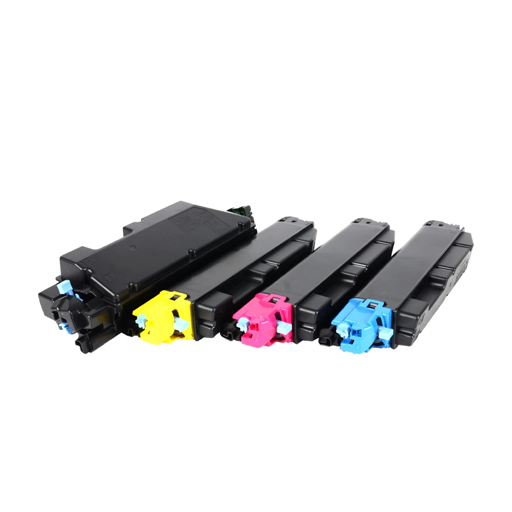 CNLINKCLR Hot selling copier TK5305 toner cartridge use for kyocera  TASKalfa 350ci 351ci|Toner Cartridges| - AliExpress