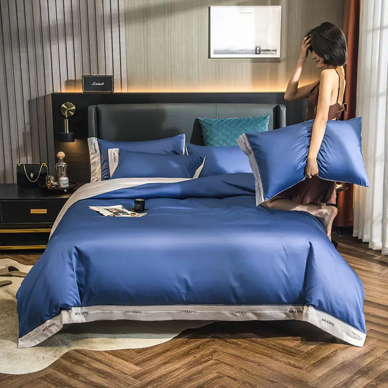 安迪-星兰浅灰181