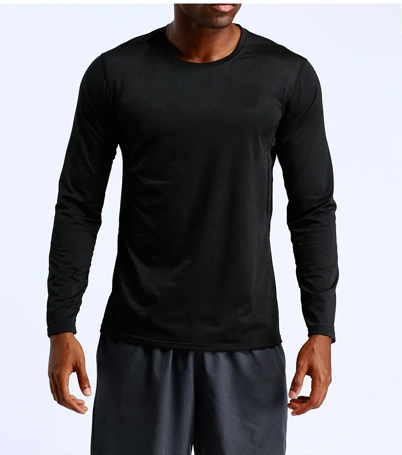 9424482799_1046590058