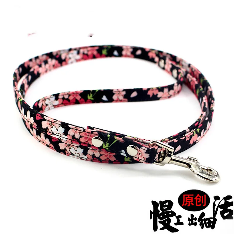 Adjule For Medium Large Dogs Og Collar Custom Cloth Puppy Cat Og Collar Custom Cloth Puppy Cat