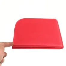 Туристический коврик Eva пены складной стул Подушка Портативный Открытый спортивный светильник с высокой износостойкостью