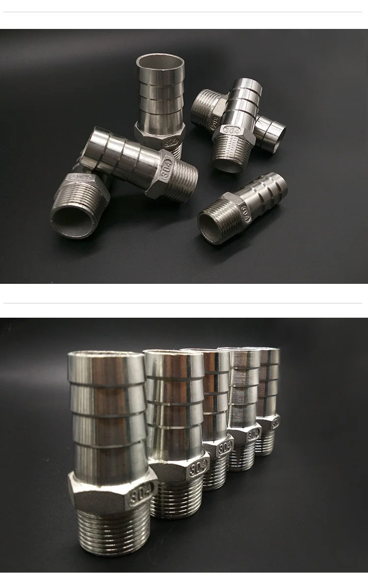 O1CN01jCHncc1NpXl3jkAyH_!!2649211619 (1)