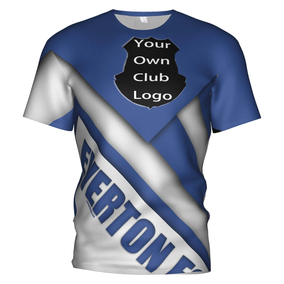 everton fc sweatshirt