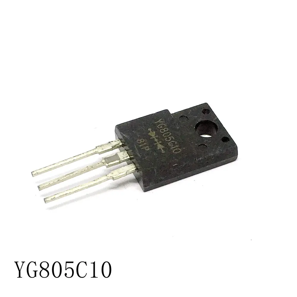 HD2C026A-396_副本