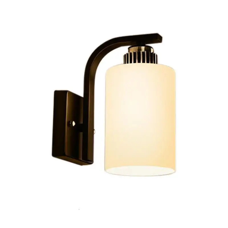 Современный домашний декоративный светильник для спальни Wandlampe, светильник для спальни с аппликацией Murale, настенный светильник для интерьера