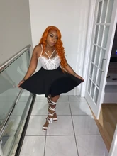 Remy Forte-mechones de pelo ondulado con cierre pelo Remy Rubio naranja 3 4 mechones con cierre extensiones de pelo ondulado mechones brasileños Fast USA