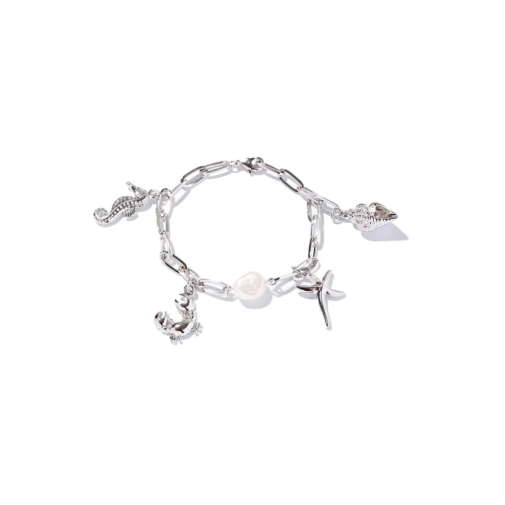 Jewelry Bracelet Exclaim for womens 039S2967B Jewellery Womens Bracelets Accessories Bijouterie