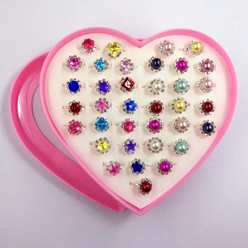 10886803455_136421099