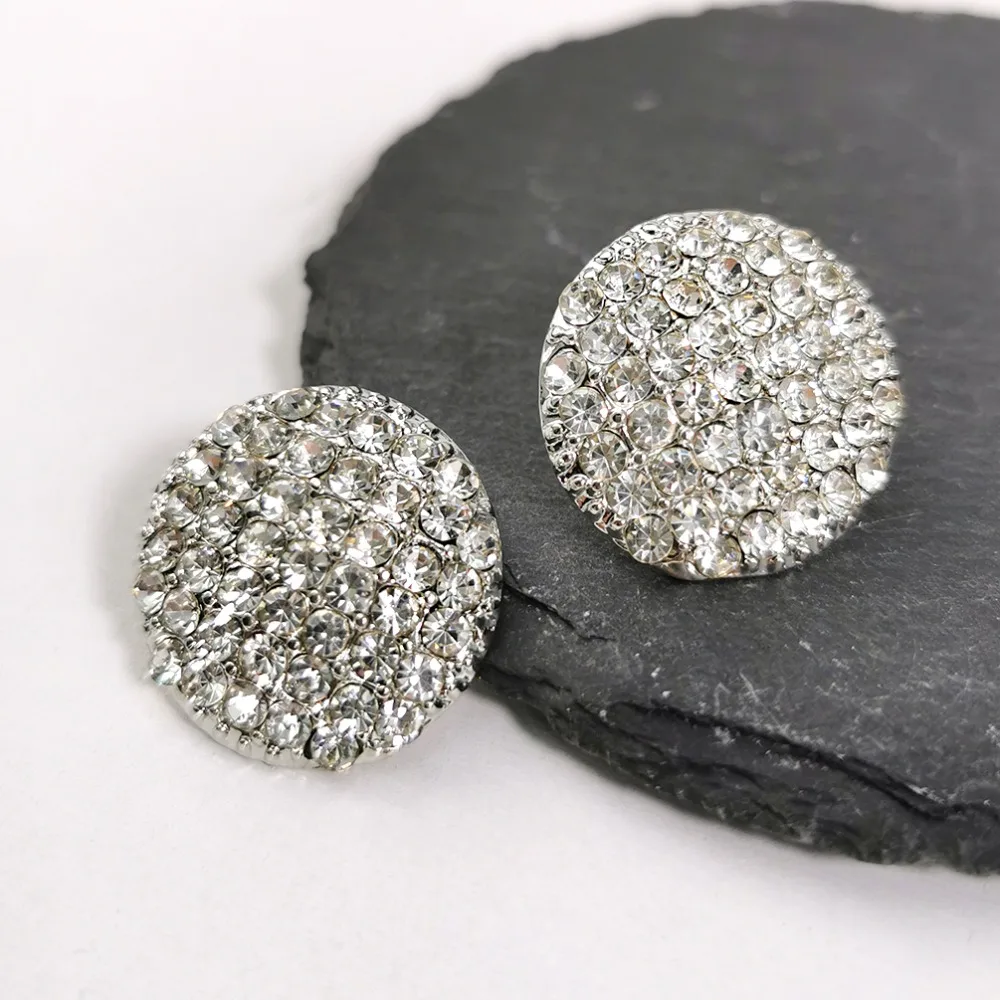 IMG_20191203_144649 1005