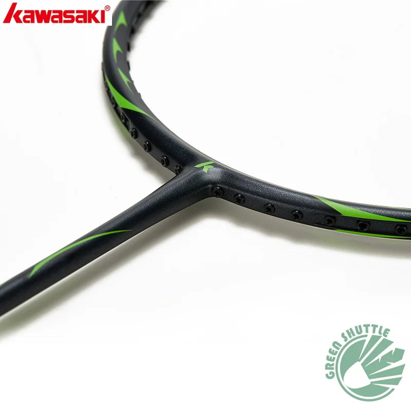 Натуральная 2021 новый Kawasaki специального углеродного волокна ниндзя 66 тур +