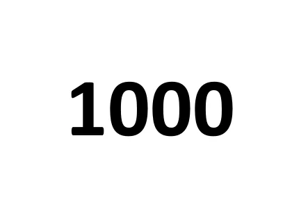 ULTEGRA - Цвет: 1000