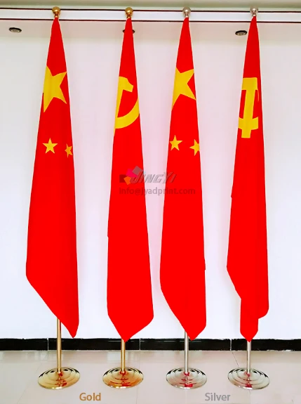 QQ图片20200703125809