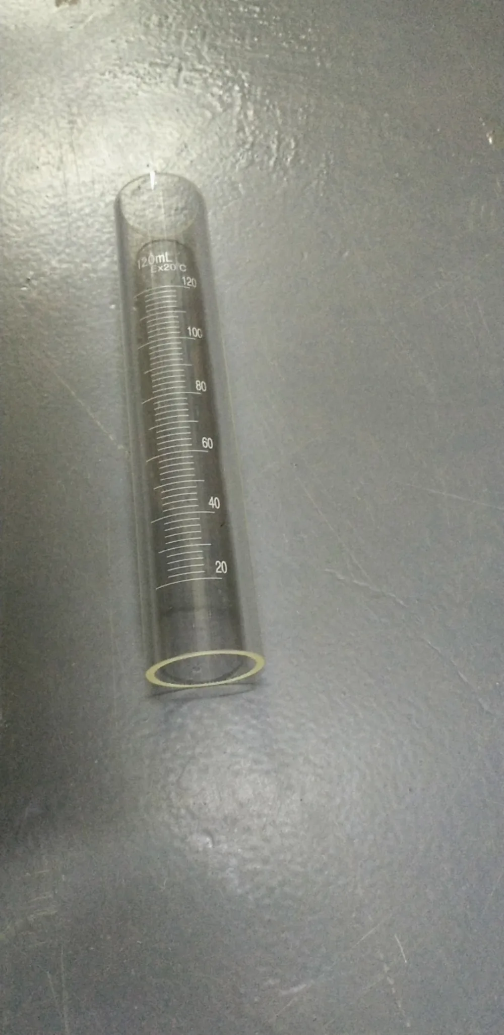 玻璃管