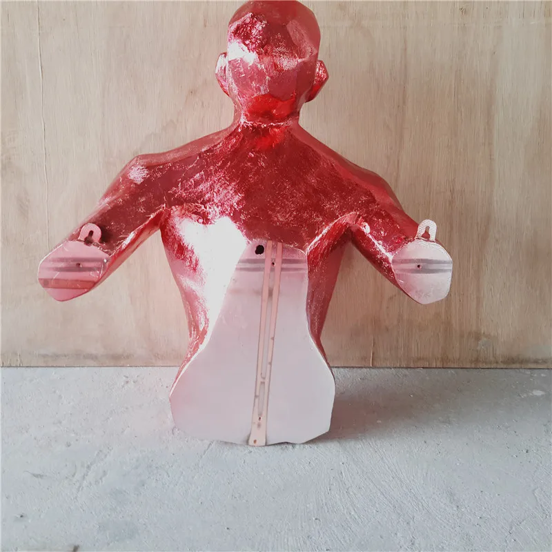 TB2q6usbAfb_uJkHFqDXXXVIVXa_!!849095294