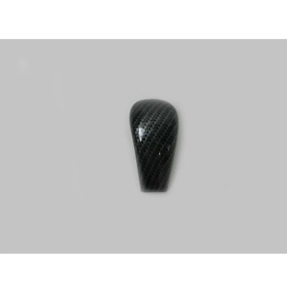 

Car Cover Stick Armrest Shift Knob Control Top Lamp Frame Trim Part 1pcs For Nissan X-Trail XTrail T32/Rogue 2017 2018 2019