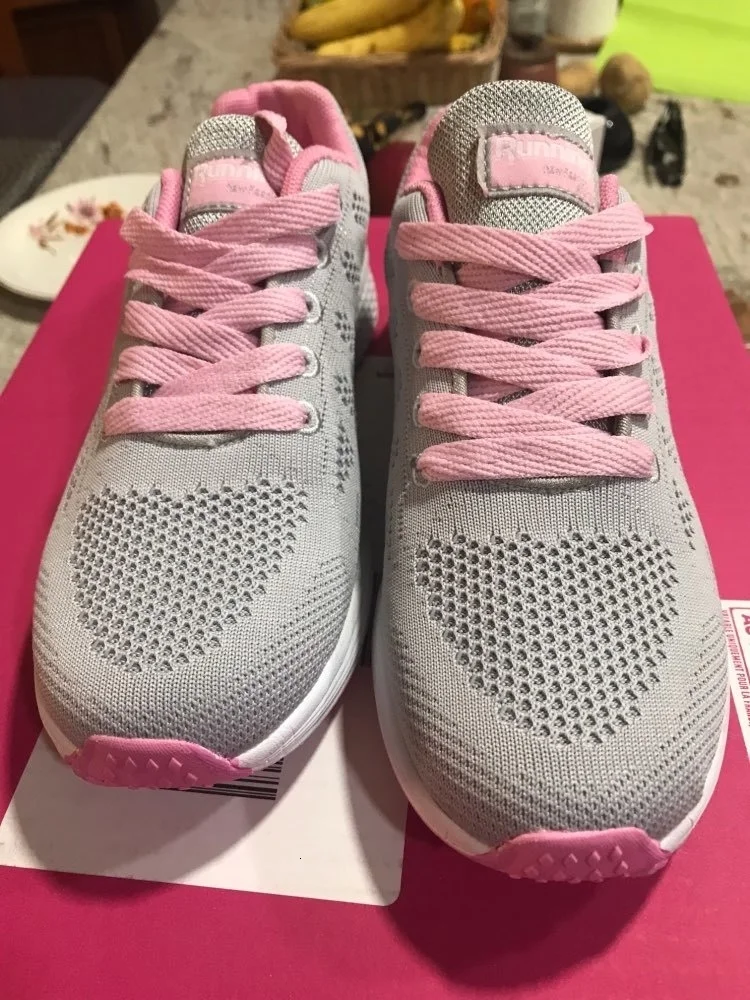 UTB8qTwRlFPJXKJkSahVq6xyzFXaA