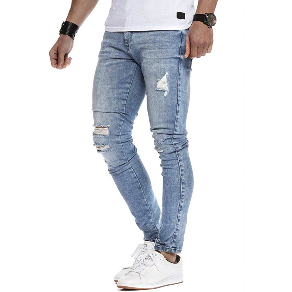 joker fit pant jeans
