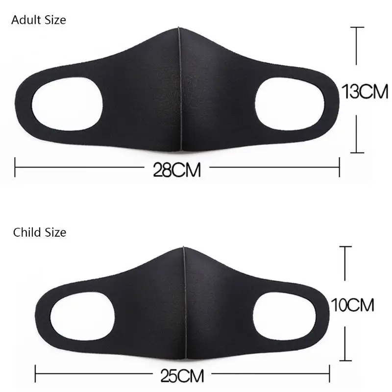7HH1106893-cmb
