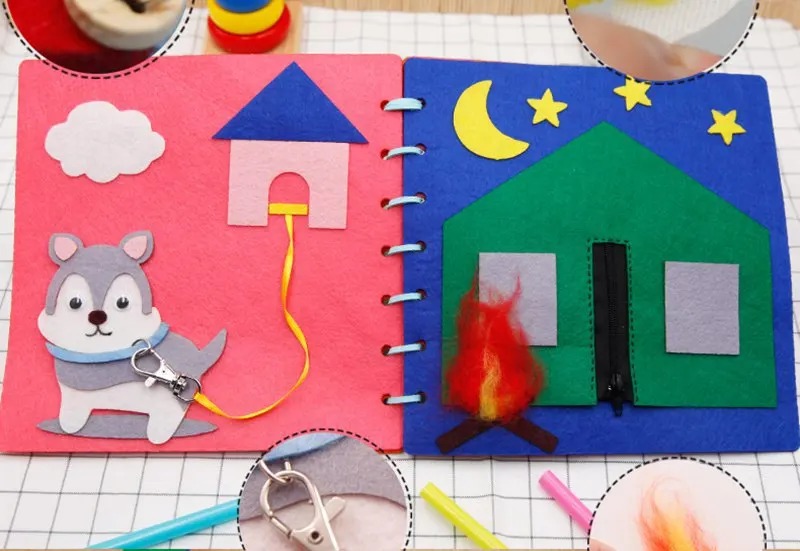 HTB1uF3EV4TpK1RjSZFKq6y2wXXaA