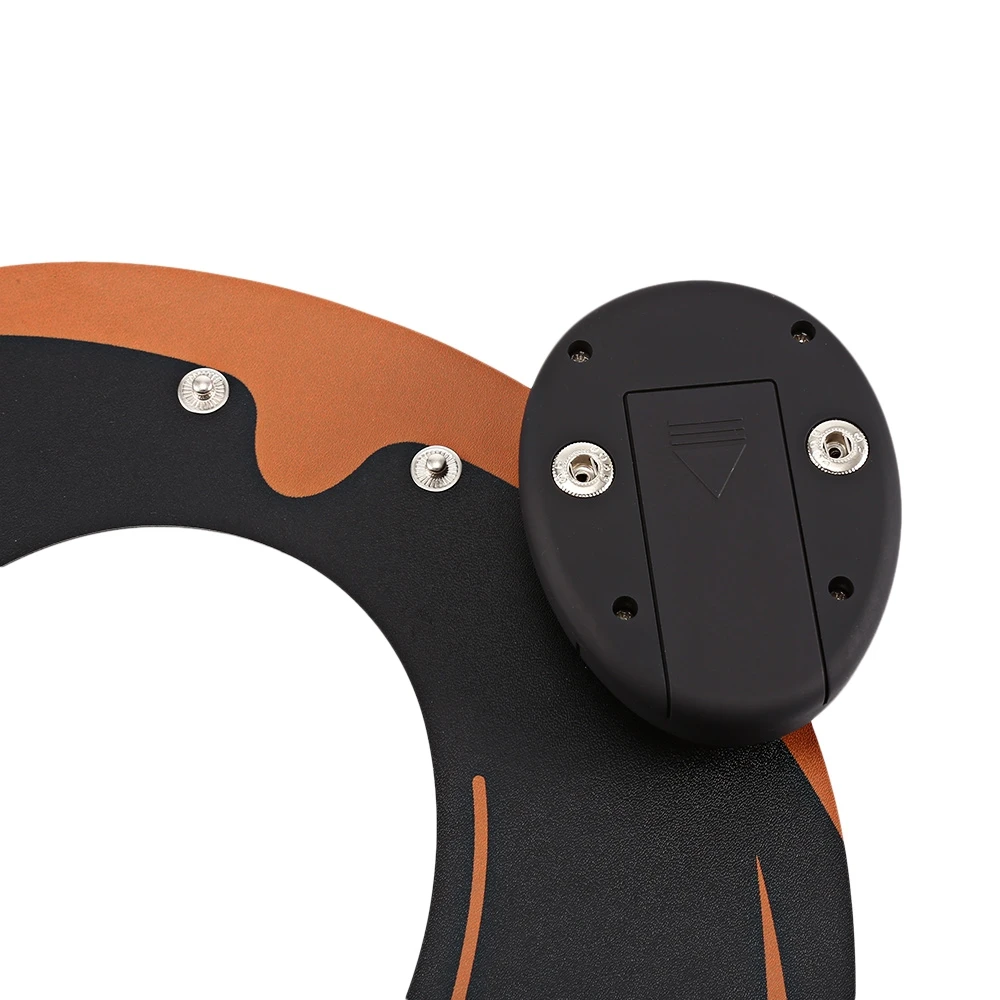 20180725101434_12467