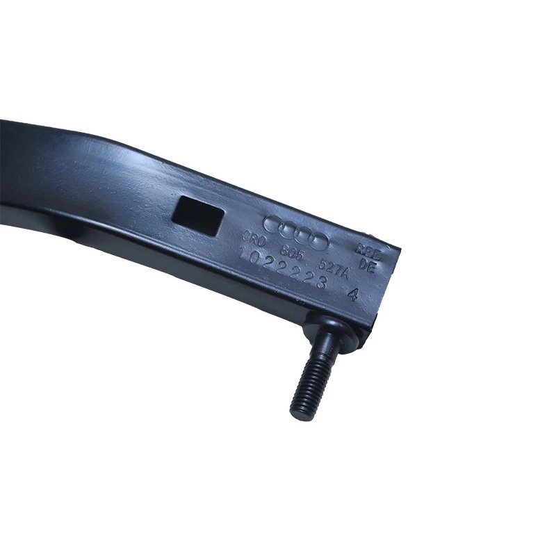 8R0805527A/528A корпус резервуара для воды Железный кронштейн для Audi Q5 Часть NO. 8R0 805 527 A/8R0 805 528 A