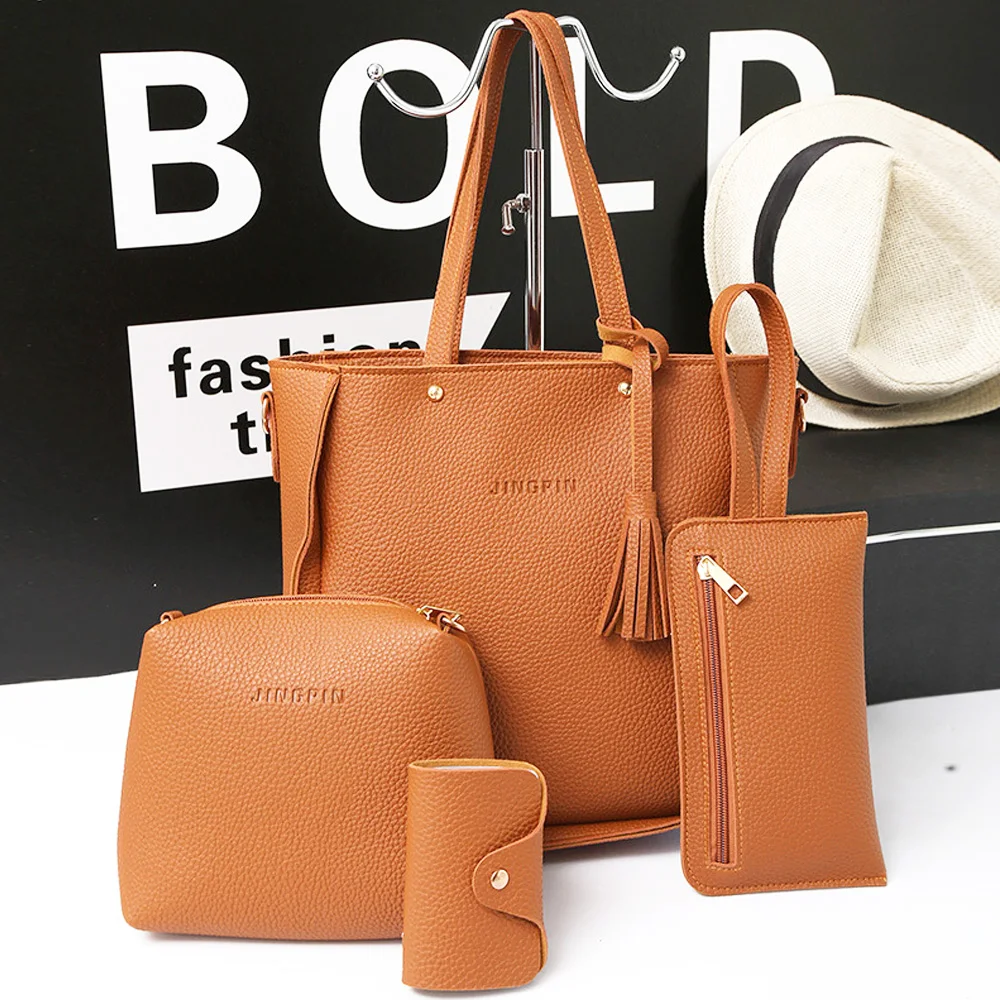 Женская сумка, женская сумка, роскошная сумка,, женская дизайнерская обувь, известный бренд