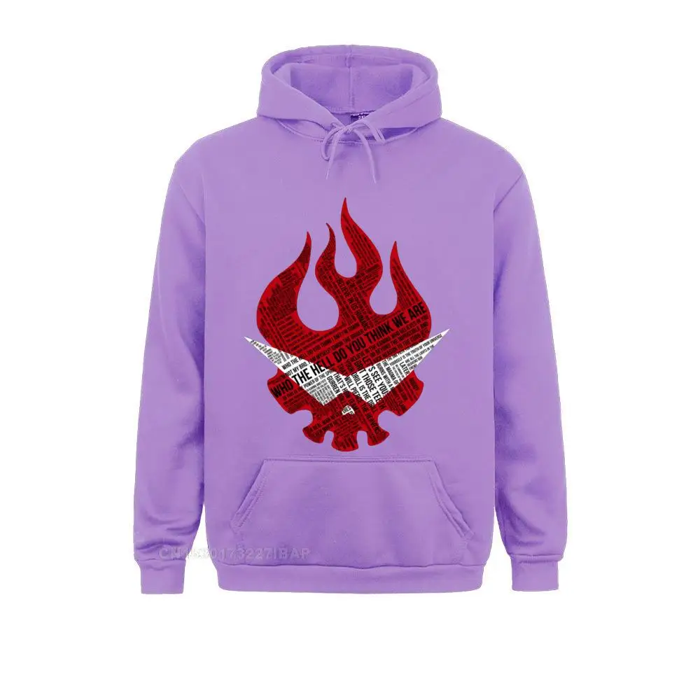 19346 comfortable Hoodies Long Sleeve for Men Labor Day Sweatshirts Slim Fit Clothes Prevalent Drop Shipping 19346 purple