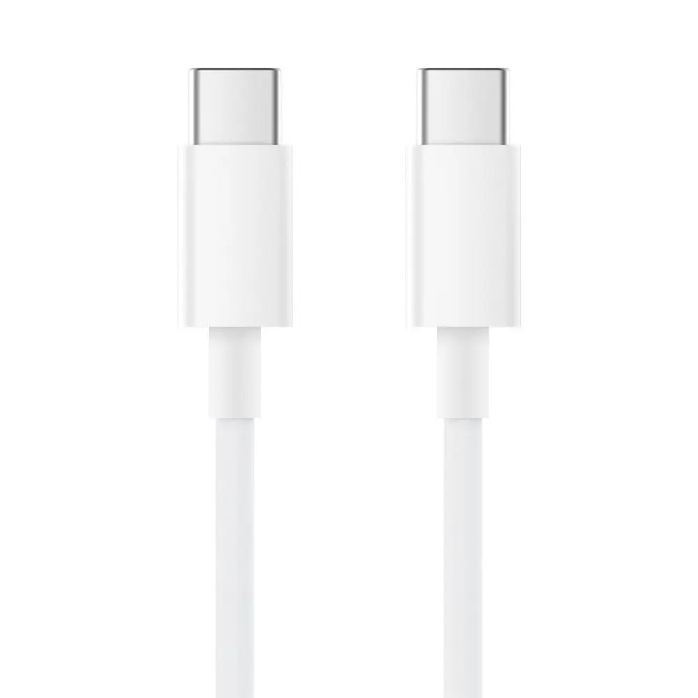 Наименование Кабель Mi USB Type-C to Cable 150см SJX12ZM (SJV4108GL) | Обустройство дома