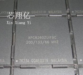 

XINXIANGYI XPC8260ZUIFBC